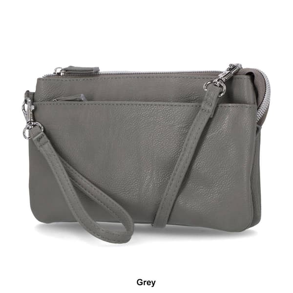 Mundi Brady Crossbody Belt Bag Crossbody