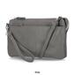 Mundi Brady Crossbody Belt Bag Crossbody - image 6