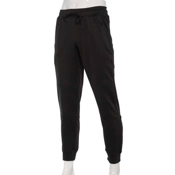 Spyder Men's Tech Fleece Joggers : : Clothing, Shoes & Accessories