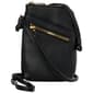 Womens DS Fashion N/S Crossbody - image 1
