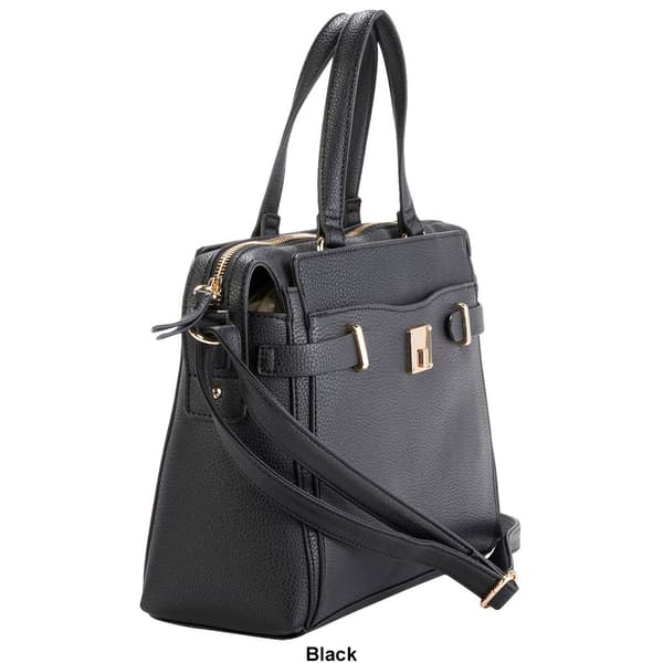 Rosetti&#174; Emily Satchel