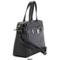 Rosetti&#174; Emily Satchel - image 2