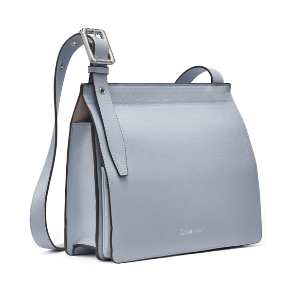 Calvin Klein Havana Messenger $138 - image 