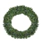 Northlight Seasonal 72in. Cashmere Pine Christmas Wreath - image 1