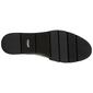 Womens Dr. Scholl's Webster Loafers - image 6