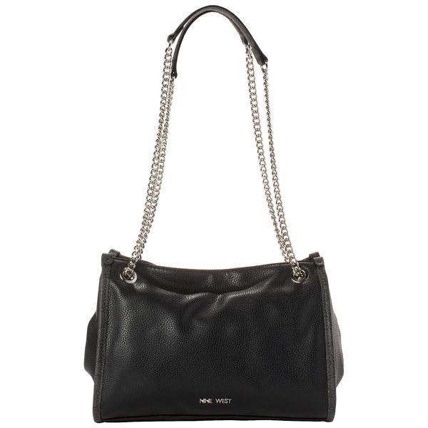 Nine West Lioren Convertible Crossbody - image 