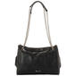Nine West Lioren Convertible Crossbody - image 1