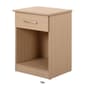 Passion Furniture Lindsey End Table - image 7