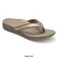 Womens Vionic&#174; Tide Flip Flops - image 9