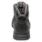 Mens Nunn Bush Luxor Waterproof Plain Toe Chukka Boots - image 3