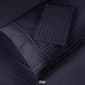 Superior 2pc. 400TC Egyptian Cotton Striped Pillowcases - image 9