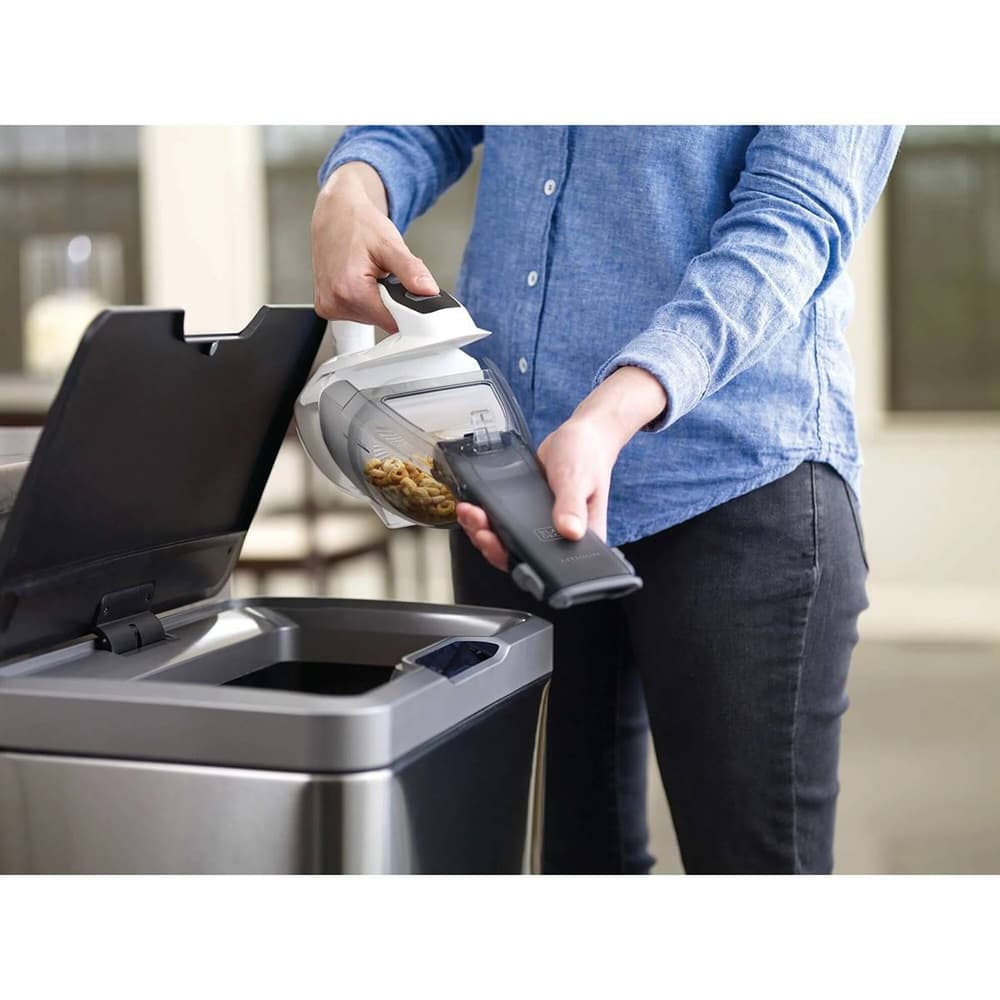 Imagen de producto 4