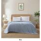 Tommy Bahama Island Comfort Cotton Chenille Blanket - image 7