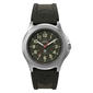 Mens Timex(R) Expedition Field Easy to Read Dial Watch - TW4B35700 - image 1