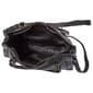 Born Eva Double Handle Satchel - image 3