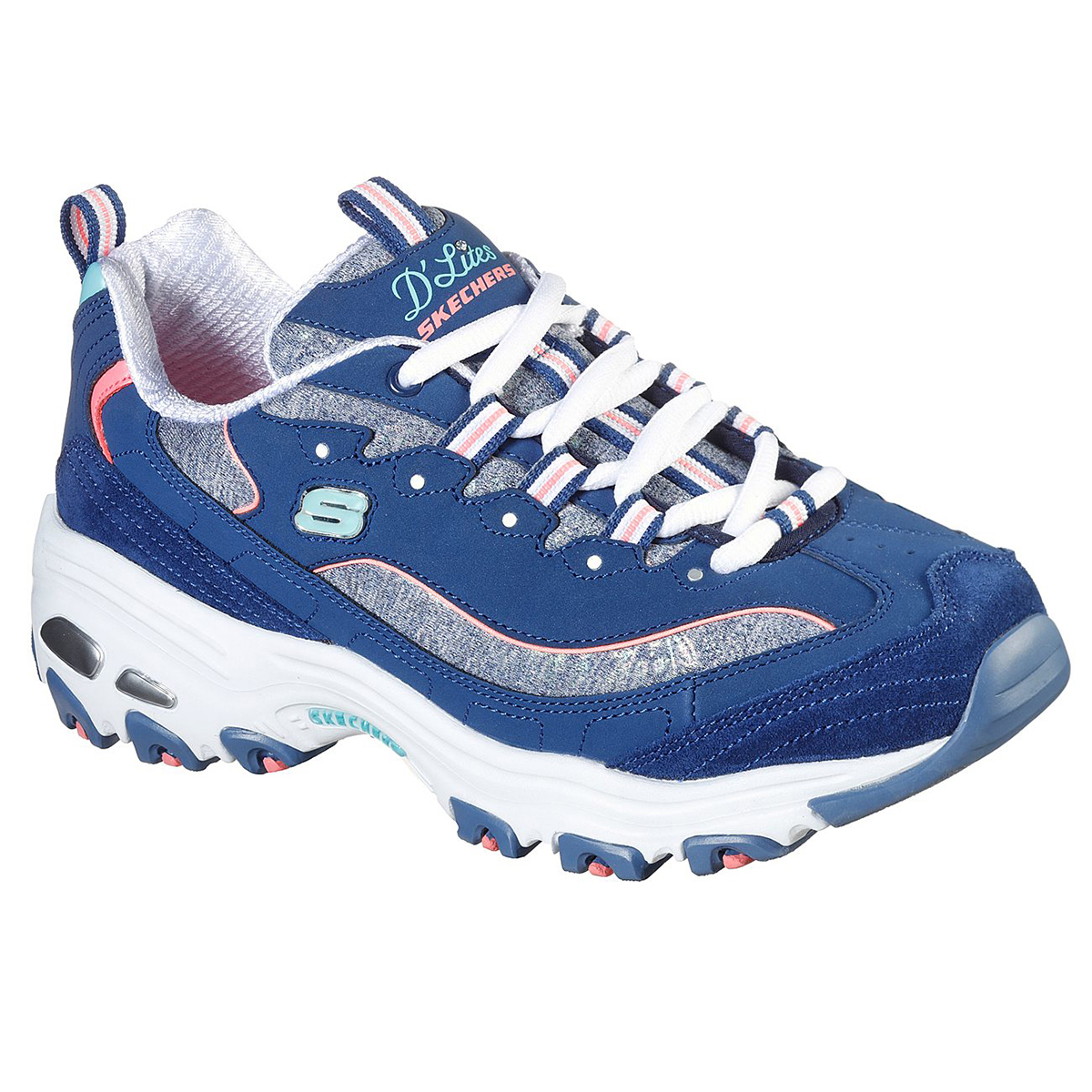 boscov's skechers sneakers