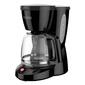 Black & Decker 12-Cup Coffee Maker - image 1