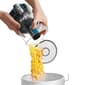 Eureka Lightweight Cordless Stick Vacuum - NEC480 - image 4