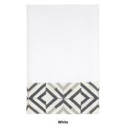 Avanti Harlow Fingertip Towel
