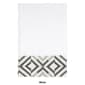 Avanti Harlow Fingertip Towel - image 5