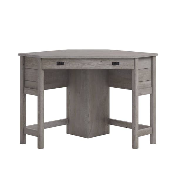 Sauder Cottage Road Corner Computer Desk
