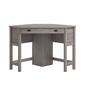 Sauder Cottage Road Corner Computer Desk - image 2