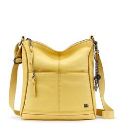 The Sak Lucia Gen Crossbody