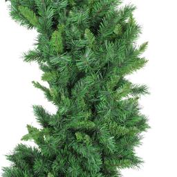 Northlight Seasonal 60in. Artificial Mixed Pine Christmas Wreath