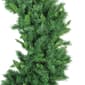 Northlight Seasonal 60in. Artificial Mixed Pine Christmas Wreath - image 3