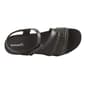 Womens BareTraps&#174; Jalen in Aberdeen Slingback Strappy Sandals - image 4