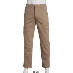 Mens Architect® Cargo Pants