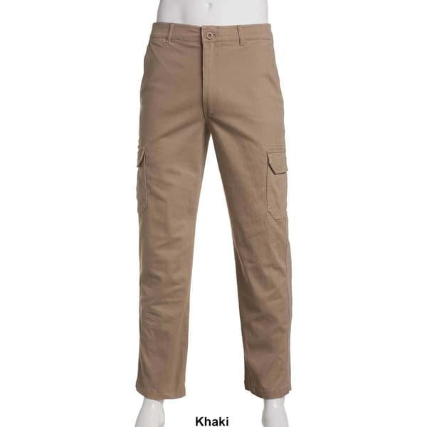 Mens Architect&#174; Cargo Pants