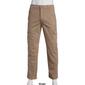 Mens Architect&#174; Cargo Pants - image 4