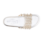 Womens Coconuts by Matisse Harvey Sandals - image 6