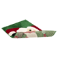 Avanti Santa Gift Rug - image 2