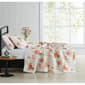 Cottage Classics Veronica Quilt Set - image 2