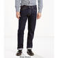 Mens Levi&#39;s® 505 Regular Fit Stretch Jeans - image 7