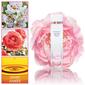 Elizabeth Arden White Tea Wild Rose - image 4