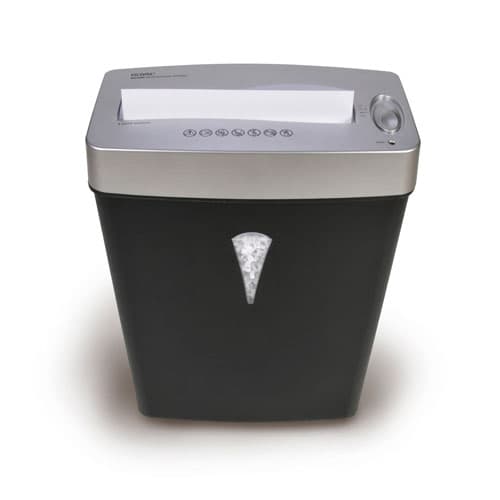 Royal Micro Cut Shredder - MC500