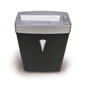 Royal Micro Cut Shredder - MC500 - image 5