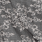 Plus Size Alfred Dunner Detail Driven Two In One Mesh Blouse - image 6