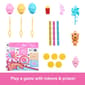 Barbie® Mysteries: Beach Detectives Cotton Candy Game Playset - image 5