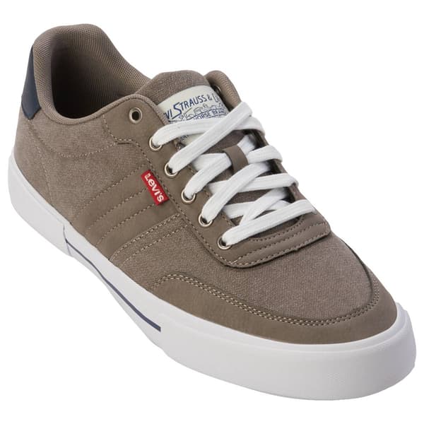 Mens Levi''s&#40;R&#41; Munro Fashion Sneakers - image 