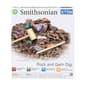Smithsonian Mirco Rock''n Gem Dig - image 1
