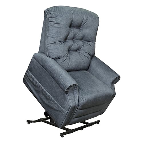 Catnapper Glenbrook Power Lift Recliner - image 