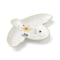 Lenox® Butterfly Meadow® Bee Spoon Rest - image 2