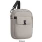 Travelon Sustainable Antimicrobial Anti-Theft Slim Crossbody - image 6