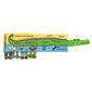 Melissa &amp; Doug® K&#39;s Kids Whose Feet? Book - image 5