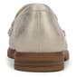 Womens Dr. Scholl''s Hello Loafer Penny Loafers - image 3