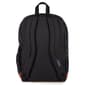 JanSport&#174; Cool Student Electric Bolts Backpack - image 4